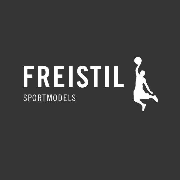 FreistilModels-1