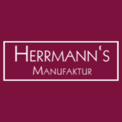 Herrmanns-Logo