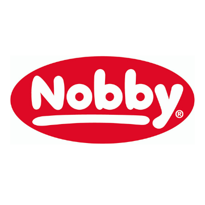 Nobby-Logo-1