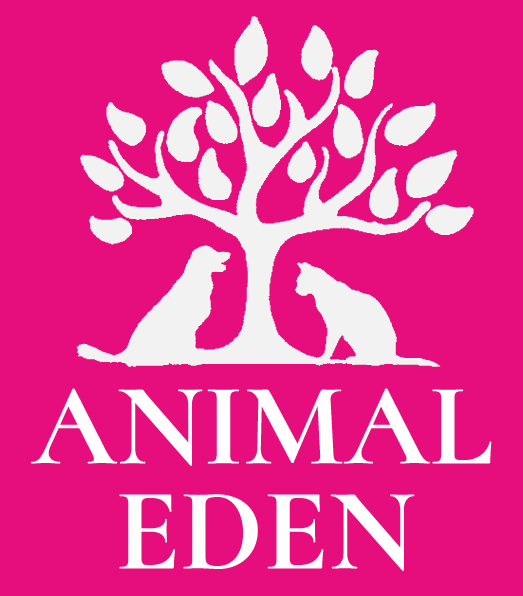 Animal Eden e.V.