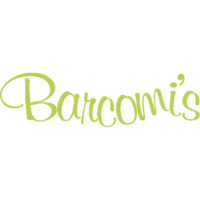Barcomis