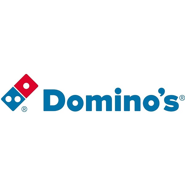 Domino's